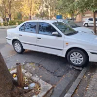 ef7سمندسفید