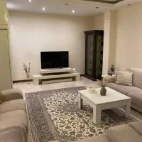 سهروردی جنوبی ۹۸متر ۲خوابه فول امکانات ۳ ساله|اجارهٔ آپارتمان|تهران, سهروردی|دیوار