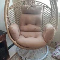 تاب ریلکسی اکبند
