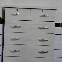 فروش دراور نو