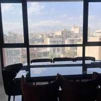 ۱۶۸ متر جیحون بالای دامپزشکی|فروش زمین و ملک کلنگی|تهران, جیحون|دیوار