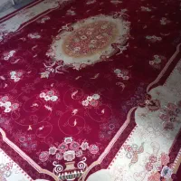 فرش