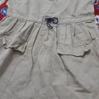 لباس چگانه|کفش و لباس بچه|اهواز, شهرک رزمندگان|دیوار
