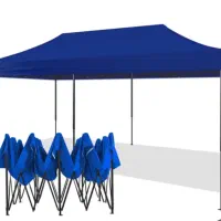 الاچیق و طلق|کوهنوردی و کمپینگ|کرج, مصباح|دیوار