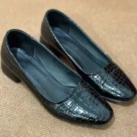 کفش|کیف، کفش، کمربند|آق قلا, |دیوار