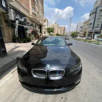 bmw 335 کروک