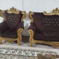 مبل سلطنتی