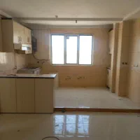 واحد ۷۰ متری شیک دوخواب آسانسور دار میدان انگور