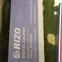 لوازم اکبند رونیکس هیوندای rizo