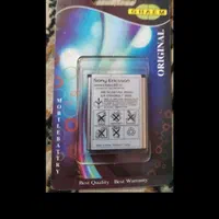 گوشی ولوازمات