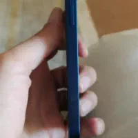 ایفون ۱۲مینی