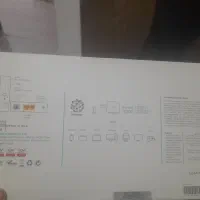 مودم مارک Tel|مودم و تجهیزات شبکه|رشت, حمیدیان|دیوار