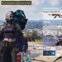 اکانت گذاشتم برای پلی|کنسول، بازی ویدئویی و آنلاین|رینه, |دیوار