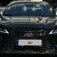 آریزو ۶ جی تی ۱۴۰۴ صفر خشک