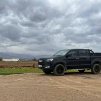 کی ام سی تی ۸ ( لوازم دار) KMC T8‌ فروش