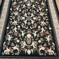 روفرشی 6 متری|روفرشی|تهران, پونک|دیوار