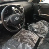 کوییک صفر (Gxl/S)|خودرو سواری و وانت|شیراز, شهرک ولیعصر|دیوار