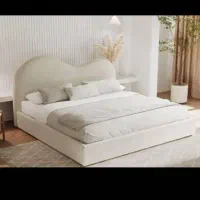 سرویس خواب تدی