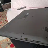 لپ تاپ لنوو|رایانه همراه|اصفهان, باب الدشت|دیوار