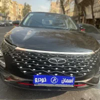 فونیکسfx،اقساطی،نقد،یکساعته،بدون ضامن