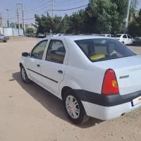 ال۹۰ مدل ۹۶|خودرو سواری و وانت|قم, پردیسان|دیوار