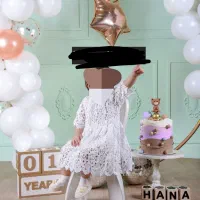 حلقه بادکنک