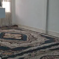 آپارتمان-طبقه-سوم