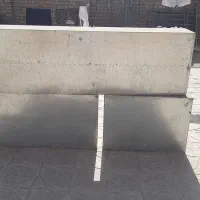 کابینت و پنجره|مصالح و تجهیزات ساختمان|آشخانه, |دیوار