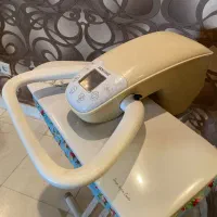 اتو پرسی ژانومه