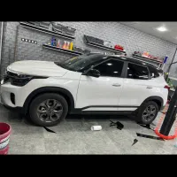 دیتیلینگ بحرکان