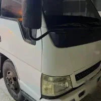جی ام سی