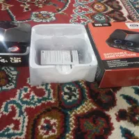 ایرپاد M90Pro|لوازم جانبی موبایل و تبلت|آشخانه, |دیوار