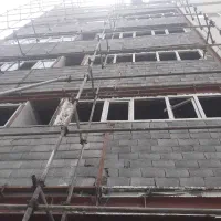 استا بنا|خدمات پیشه و مهارت|مشهد, میان ولایت|دیوار