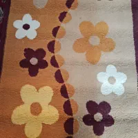 قالیچه