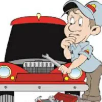 باطری به باطری و باطریسازی شمال تهران