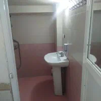 آپارتمان|اجارهٔ آپارتمان|جیرفت, |دیوار