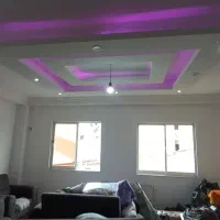 فروش آپارتمان ۹۵متر پارکینگ تک واحده فول