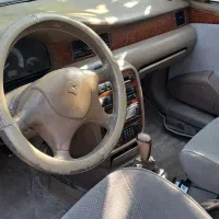 سمند مدل 85|خودرو سواری و وانت|سامان, |دیوار