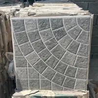 سرامیک کف ۶۰در۶۰. فقط ۲۸۰ هزارتومان