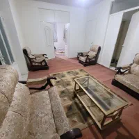 اجاره ویلا ۱۰۰۰متری سنگشیر