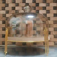 ظرف کاپ کیک