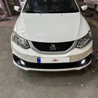 ساینا۱۴۰۲دوگانه کارخانه