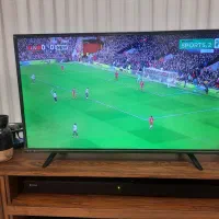 تلوزیون دوو ۴۳ اینچ