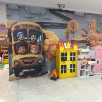 استخدام کار آموز