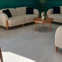مبل پاندای زیبارو از زرکالا خرید کنید