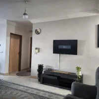 آپادتمان ۹۰متری فروشی جاجرود|فروش آپارتمان|جاجرود, |دیوار