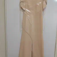 لباس مجلسی شیک زنانه