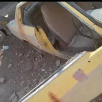 تویوتا سلیکا