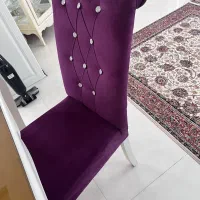 مبلمان|مبلمان خانگی و میز عسلی|اراک, |دیوار