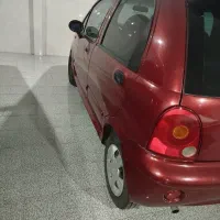 mvm110|خودرو سواری و وانت|تبریز, |دیوار